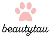 Beautytau Shop