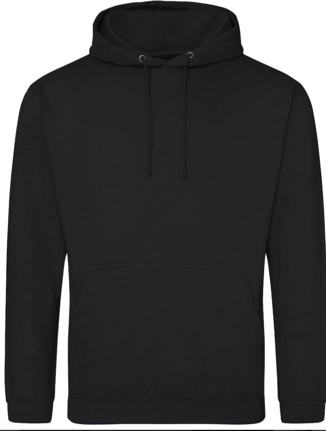 individueller Hoodie